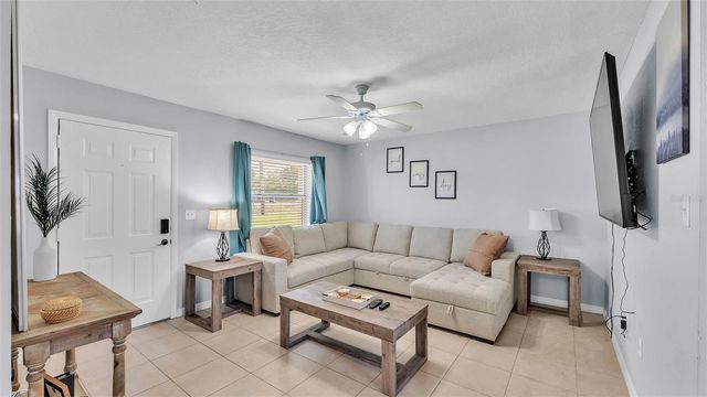 3811 CLUBHOUSE ROAD, Lakeland, FL 33812