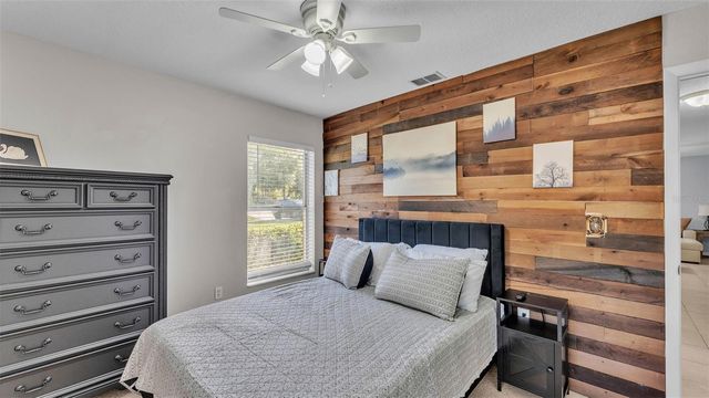 3811 CLUBHOUSE ROAD, Lakeland, FL 33812