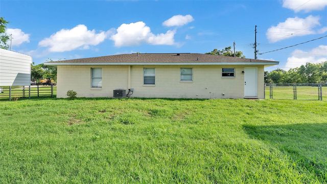 3811 CLUBHOUSE ROAD, Lakeland, FL 33812