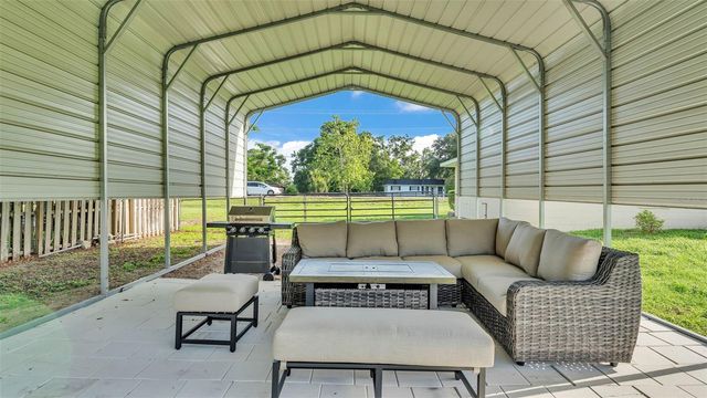 3811 CLUBHOUSE ROAD, Lakeland, FL 33812
