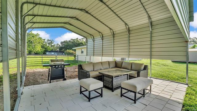 3811 CLUBHOUSE ROAD, Lakeland, FL 33812