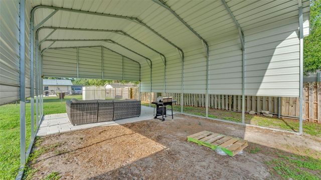 3811 CLUBHOUSE ROAD, Lakeland, FL 33812