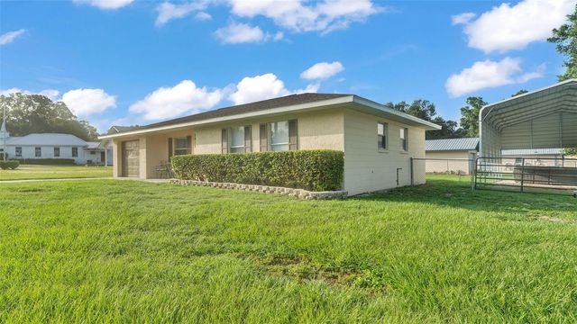 3811 CLUBHOUSE ROAD, Lakeland, FL 33812