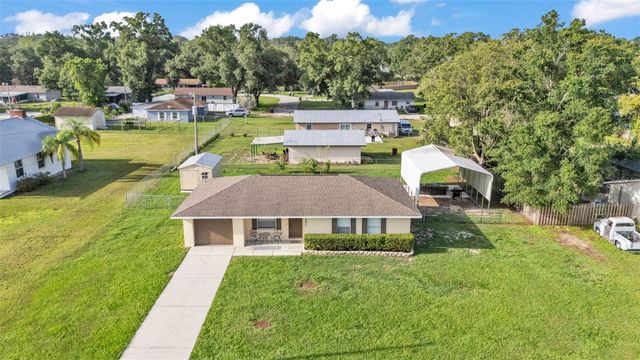 3811 CLUBHOUSE ROAD, Lakeland, FL 33812