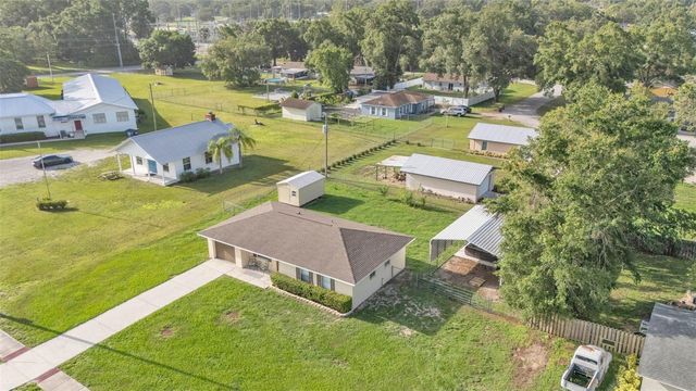 3811 CLUBHOUSE ROAD, Lakeland, FL 33812