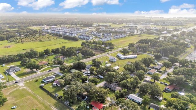 3811 CLUBHOUSE ROAD, Lakeland, FL 33812