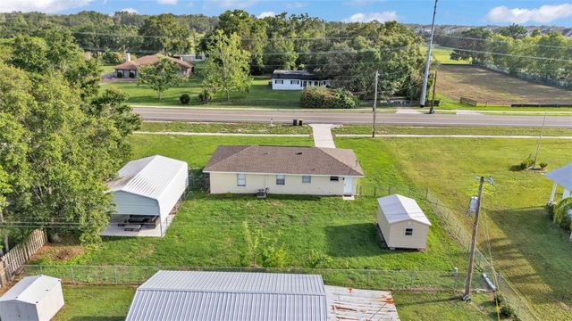 3811 CLUBHOUSE ROAD, Lakeland, FL 33812