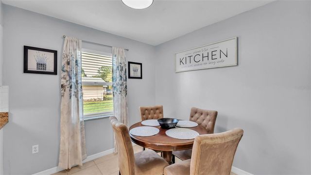 3811 CLUBHOUSE ROAD, Lakeland, FL 33812