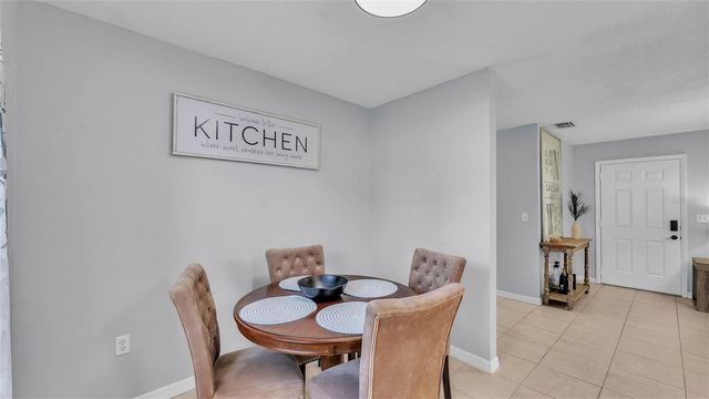 3811 CLUBHOUSE ROAD, Lakeland, FL 33812