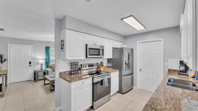 3811 CLUBHOUSE ROAD, Lakeland, FL 33812