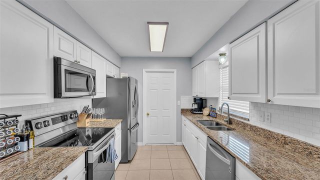 3811 CLUBHOUSE ROAD, Lakeland, FL 33812