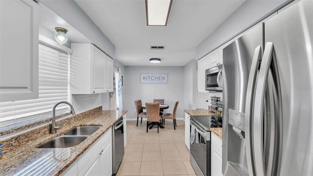 3811 CLUBHOUSE ROAD, Lakeland, FL 33812