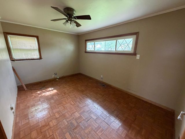 305 Seminole Street, Park Forest, IL 60466