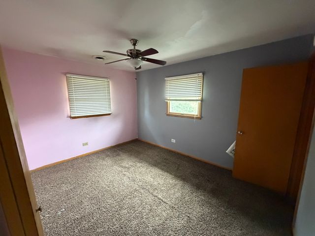 305 Seminole Street, Park Forest, IL 60466