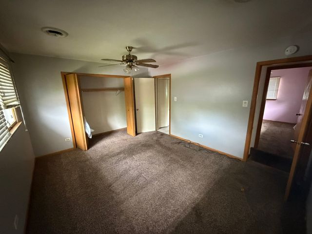 305 Seminole Street, Park Forest, IL 60466