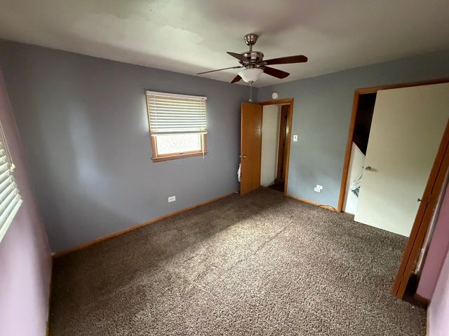 305 Seminole Street, Park Forest, IL 60466