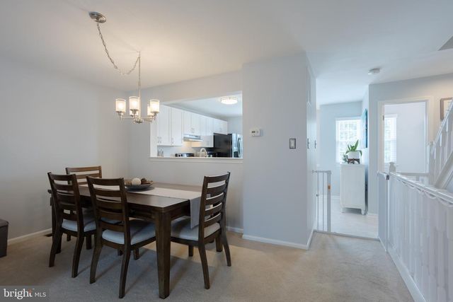 12 RUDDINGTON CT, Reisterstown, MD 21136