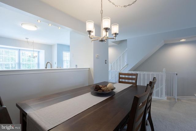 12 RUDDINGTON CT, Reisterstown, MD 21136