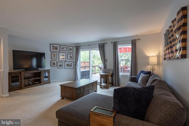 12 RUDDINGTON CT, Reisterstown, MD 21136