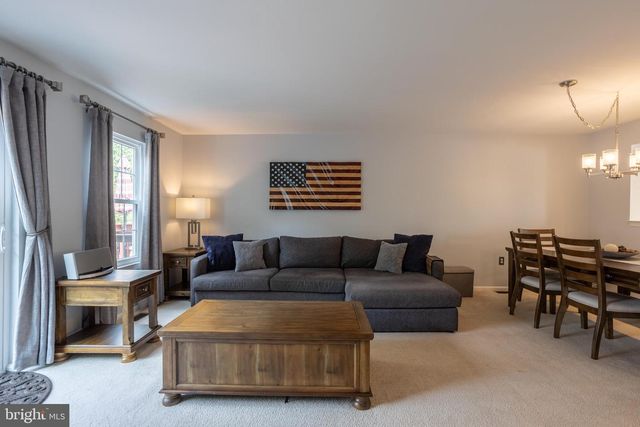 12 RUDDINGTON CT, Reisterstown, MD 21136