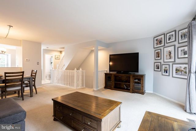 12 RUDDINGTON CT, Reisterstown, MD 21136