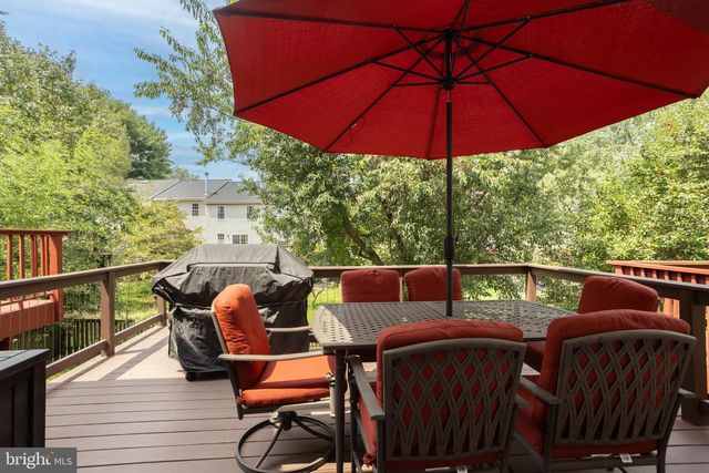 12 RUDDINGTON CT, Reisterstown, MD 21136