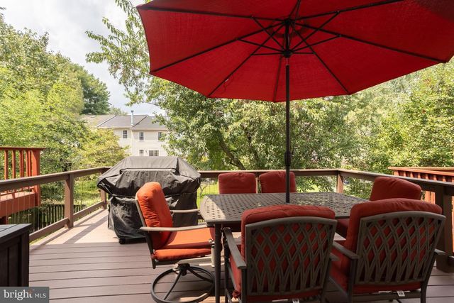 12 RUDDINGTON CT, Reisterstown, MD 21136