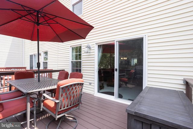 12 RUDDINGTON CT, Reisterstown, MD 21136
