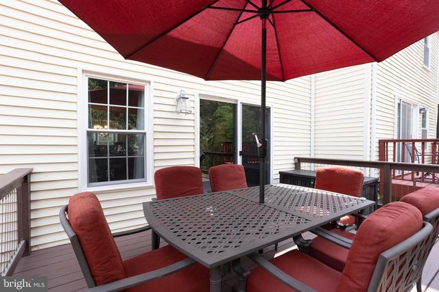 12 RUDDINGTON CT, Reisterstown, MD 21136