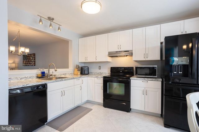 12 RUDDINGTON CT, Reisterstown, MD 21136