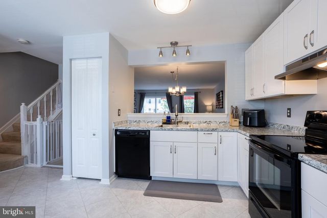 12 RUDDINGTON CT, Reisterstown, MD 21136