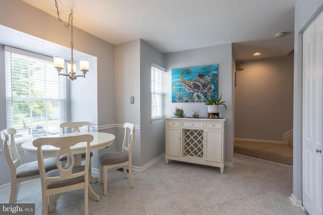 12 RUDDINGTON CT, Reisterstown, MD 21136