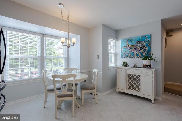 12 RUDDINGTON CT, Reisterstown, MD 21136