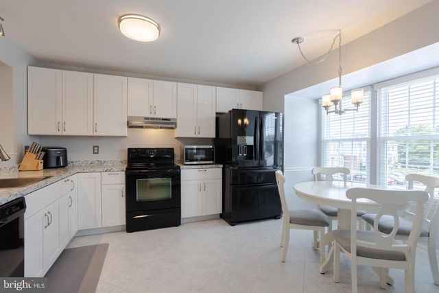 12 RUDDINGTON CT, Reisterstown, MD 21136