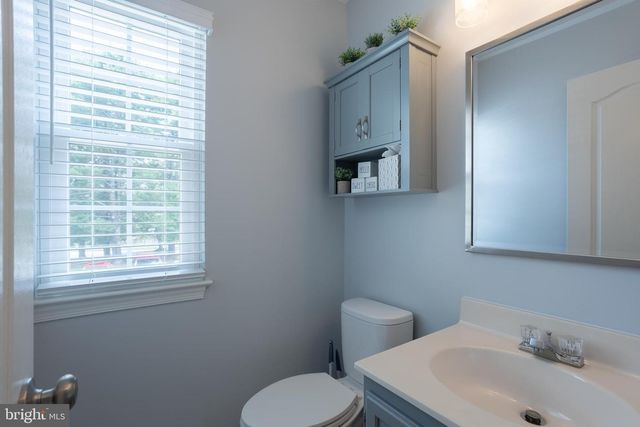 12 RUDDINGTON CT, Reisterstown, MD 21136