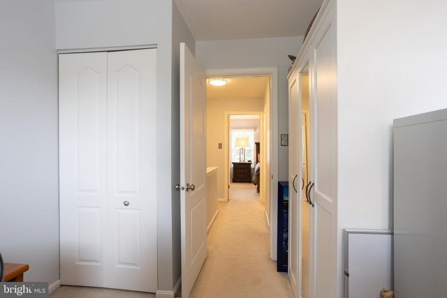 12 RUDDINGTON CT, Reisterstown, MD 21136
