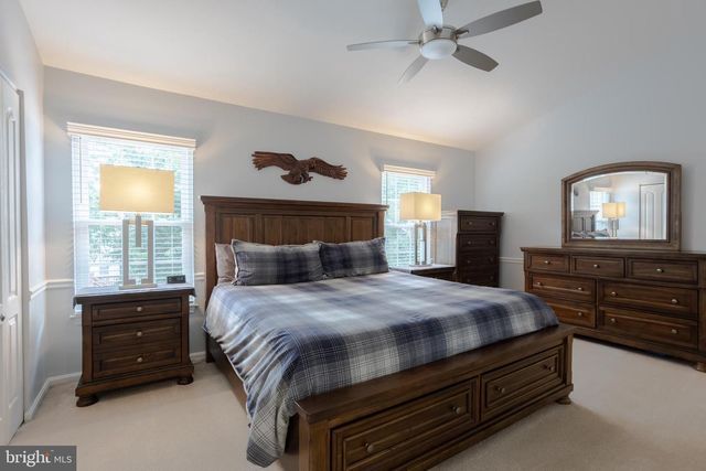 12 RUDDINGTON CT, Reisterstown, MD 21136