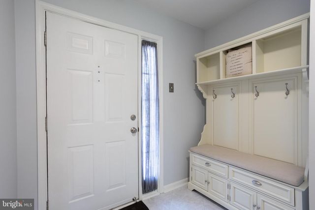 12 RUDDINGTON CT, Reisterstown, MD 21136