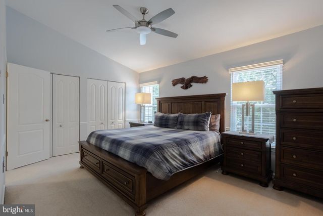 12 RUDDINGTON CT, Reisterstown, MD 21136