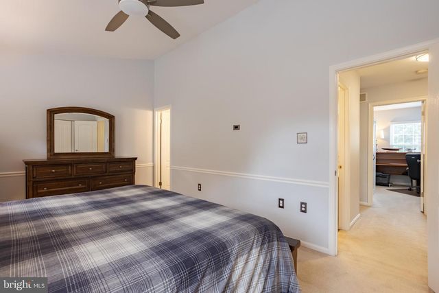 12 RUDDINGTON CT, Reisterstown, MD 21136