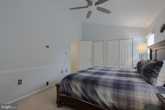 12 RUDDINGTON CT, Reisterstown, MD 21136