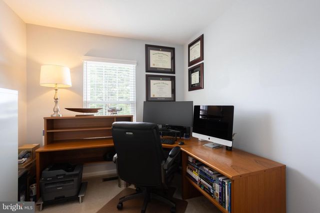 12 RUDDINGTON CT, Reisterstown, MD 21136