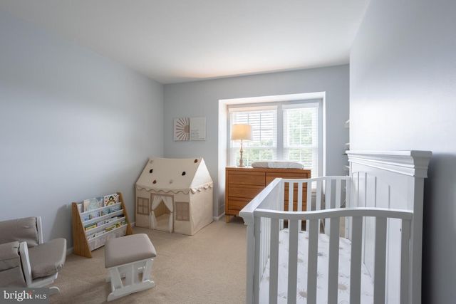 12 RUDDINGTON CT, Reisterstown, MD 21136