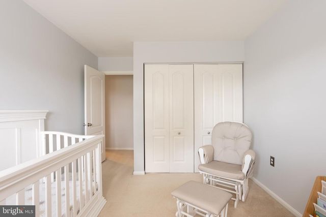 12 RUDDINGTON CT, Reisterstown, MD 21136