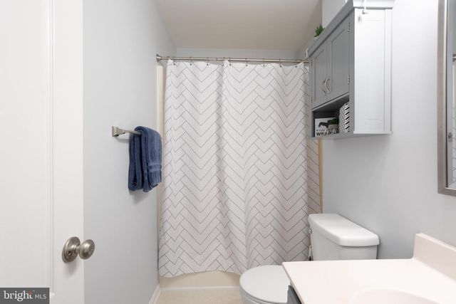 12 RUDDINGTON CT, Reisterstown, MD 21136