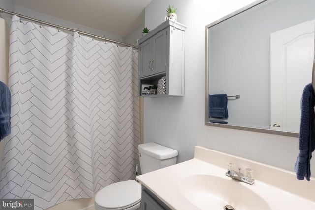 12 RUDDINGTON CT, Reisterstown, MD 21136