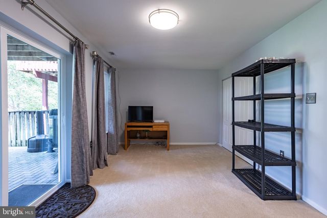 12 RUDDINGTON CT, Reisterstown, MD 21136