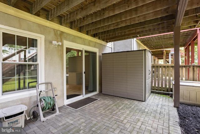 12 RUDDINGTON CT, Reisterstown, MD 21136