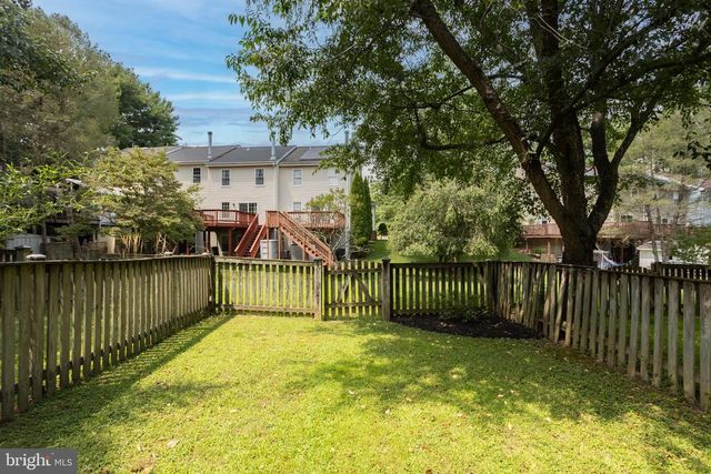 12 RUDDINGTON CT, Reisterstown, MD 21136
