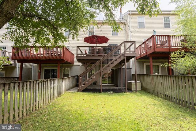 12 RUDDINGTON CT, Reisterstown, MD 21136
